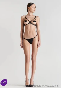 Hello my darlings i hope you re well i m taking advantage of the