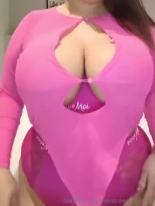 Like 100 of my posts for a free gift