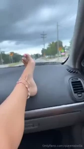 The prettiest feet you ll ever see mmm how fun would it be to get a