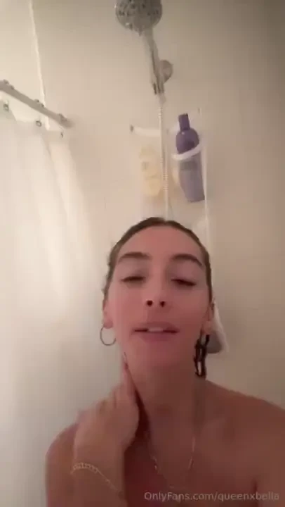 I ll be live on of later i expect you all to be there to worship me 