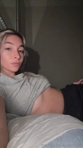 Nothing turns me on more than you simping for my perfect soles makes