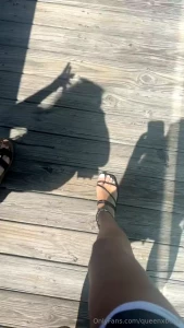 Let s see you follow commands