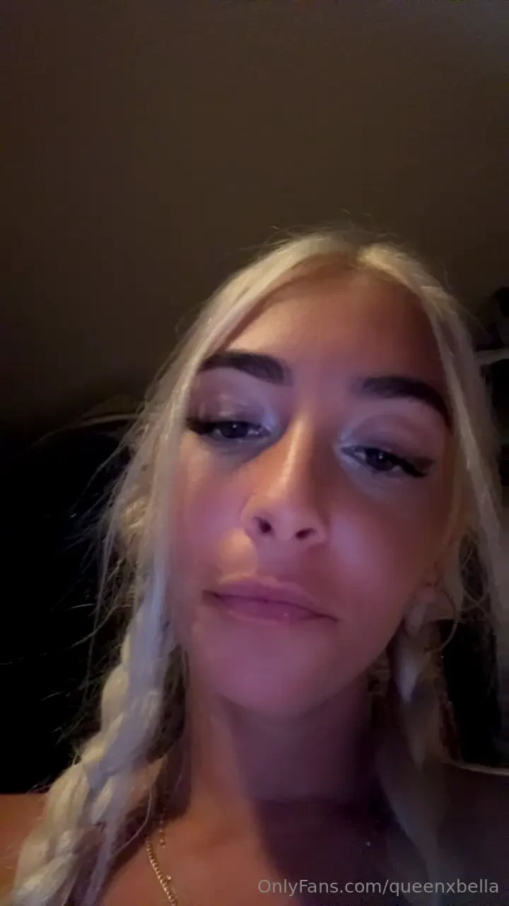 Who wants mommy s dirty stinky longgllyyy worn panties i just got 