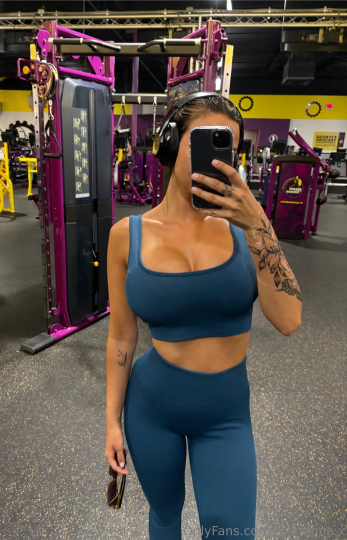 Tight clothes tighter body let s loosen things up 