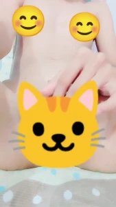 It s so hot part 10