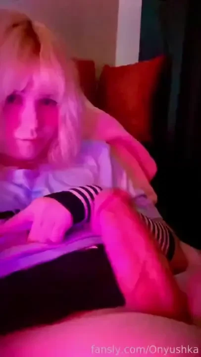 It was being bad and needed spanked some bonus pics as well release 