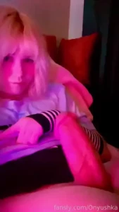 It was being bad and needed spanked some bonus pics as well release