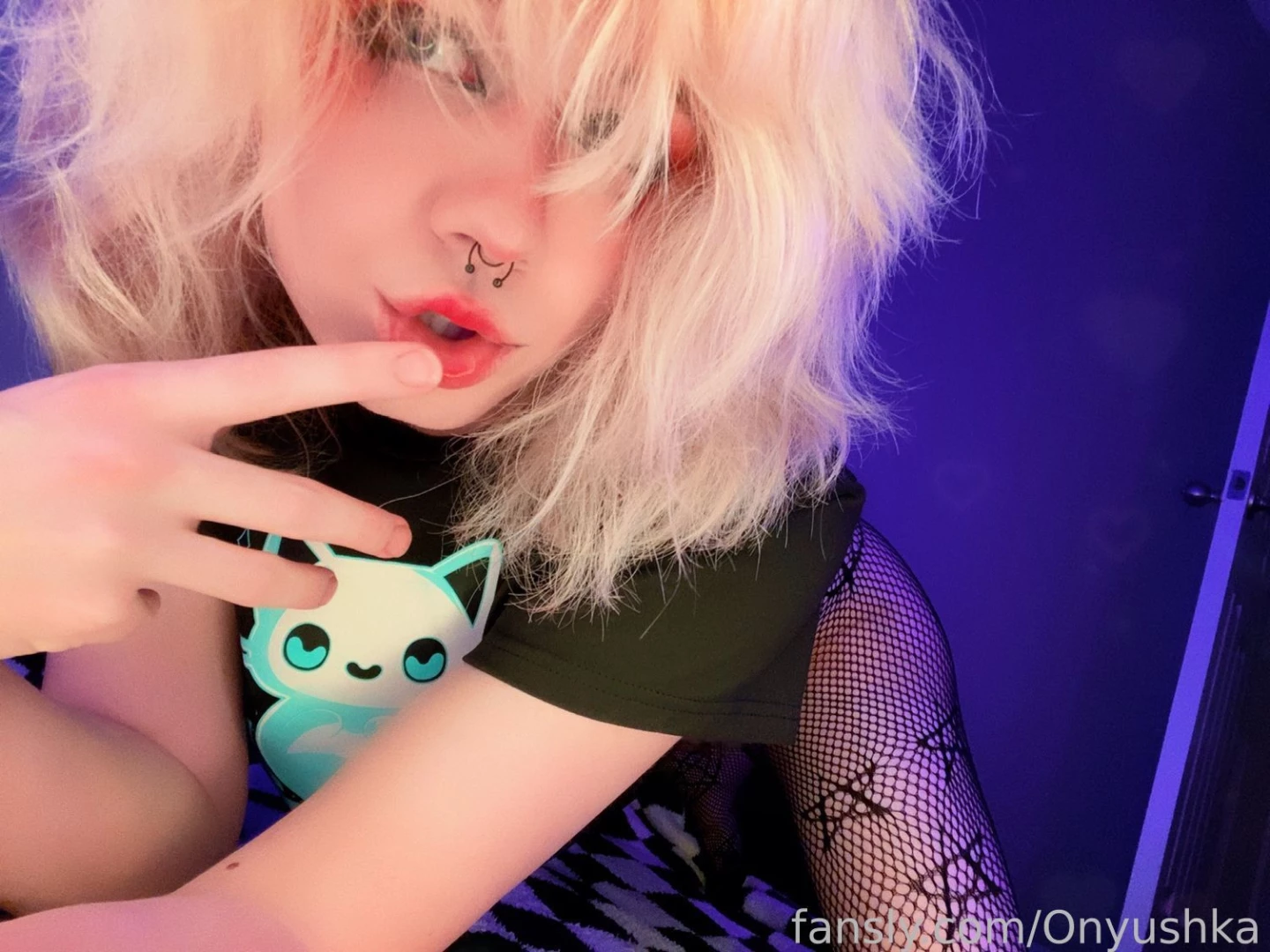 It s been 4ever since i ve posted photos sooo here s a photo dump 3 i part 3 