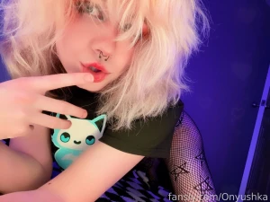 It s been 4ever since i ve posted photos sooo here s a photo dump 3 i part 3