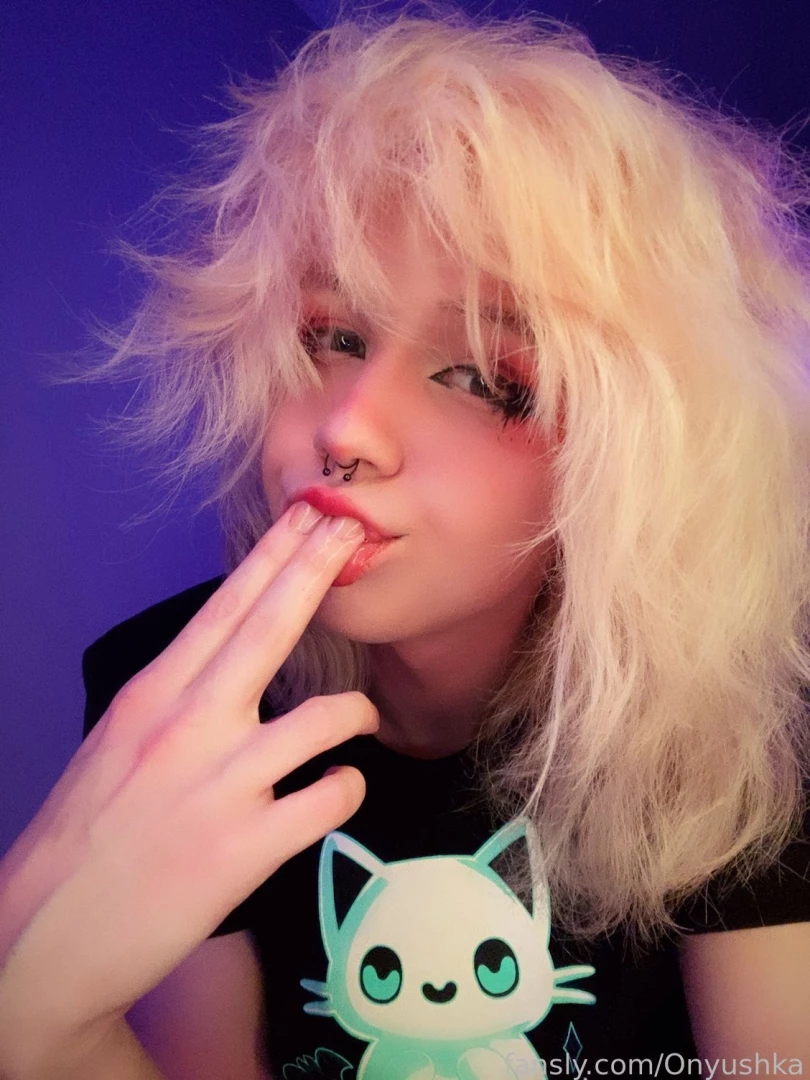 It s been 4ever since i ve posted photos sooo here s a photo dump 3 i part 5 