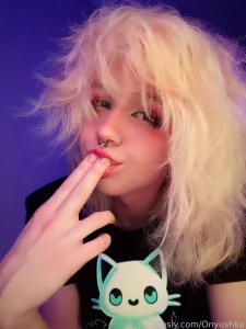 It s been 4ever since i ve posted photos sooo here s a photo dump 3 i part 5