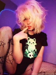 It s been 4ever since i ve posted photos sooo here s a photo dump 3 i part 1