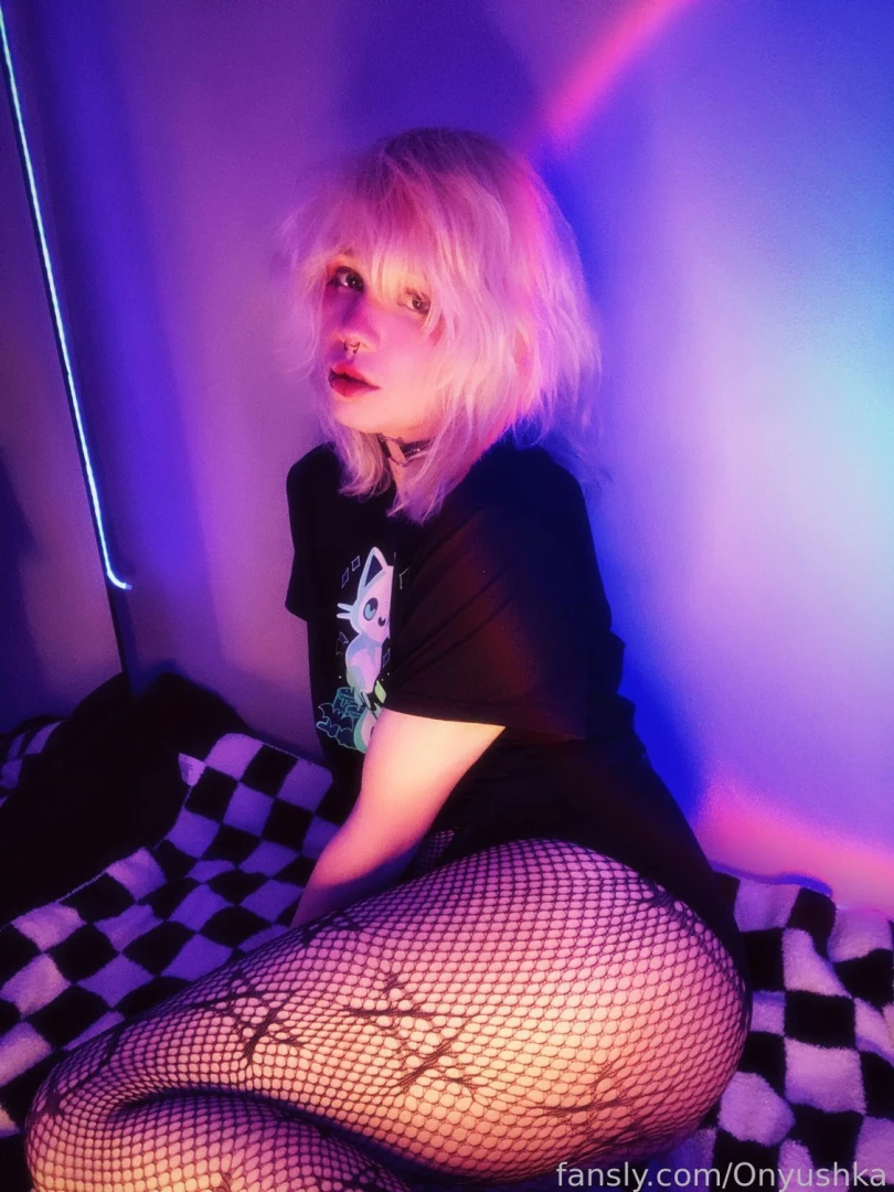 It s been 4ever since i ve posted photos sooo here s a photo dump 3 i part 8 