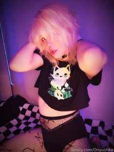 It s been 4ever since i ve posted photos sooo here s a photo dump 3 i part 6