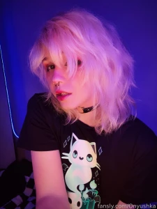 It s been 4ever since i ve posted photos sooo here s a photo dump 3 i part 2