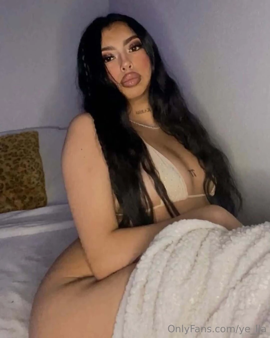 Rate on a scale out of 10 part 1 