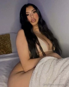 Rate on a scale out of 10 part 1