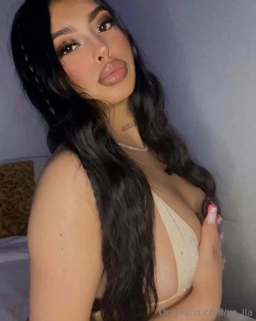 Rate on a scale out of 10 