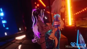 Teasing me too much is dangerous- she found out the hard way tishvr