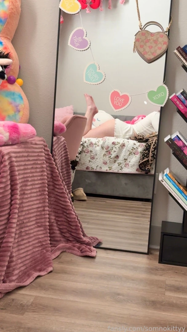 Some cute little pics 3 fyp somnokittyy cute sexy pretty pussy pink part 2 