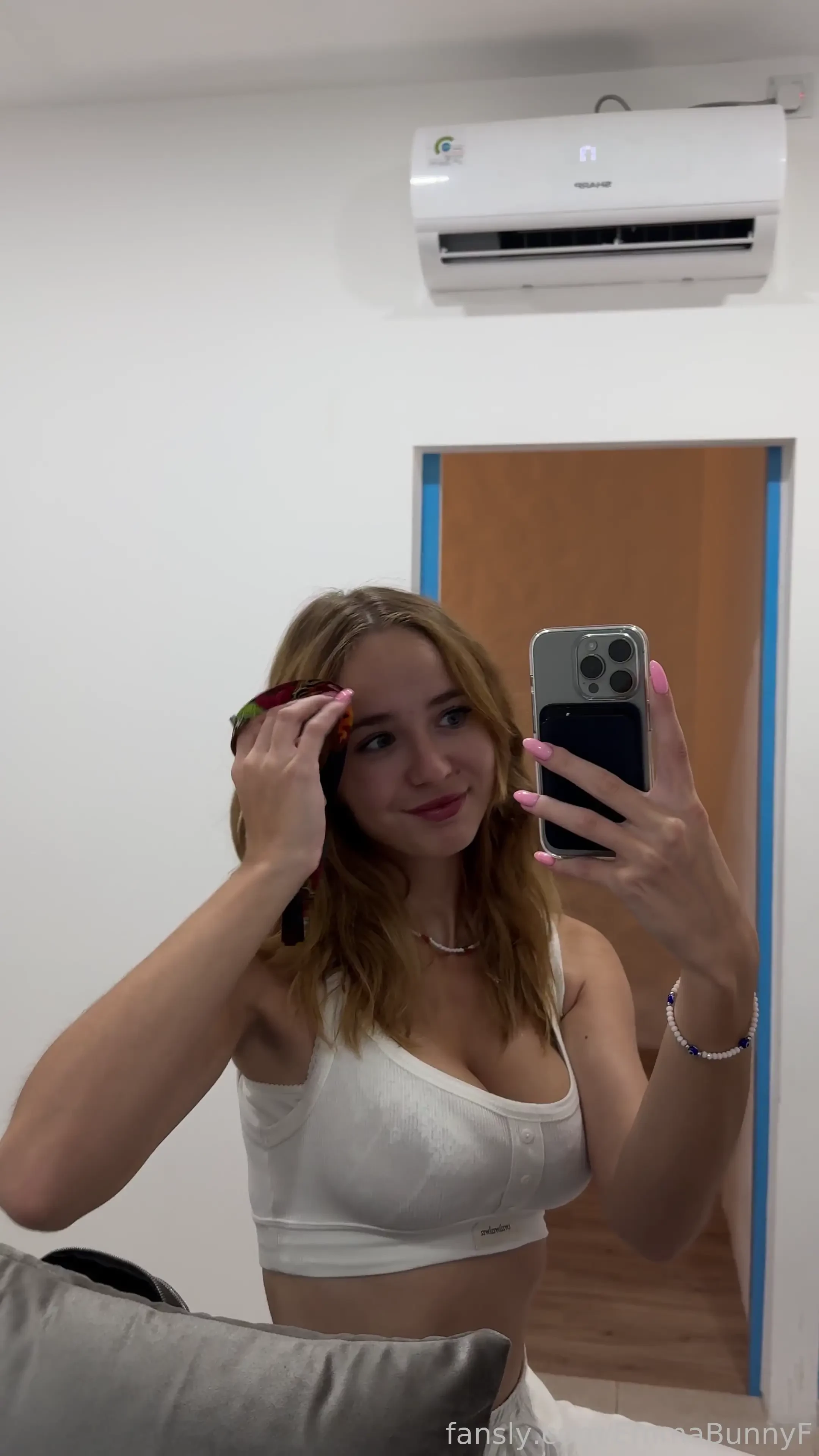 Whatever you want i m ready to give it to you right now pussy ass gfe 