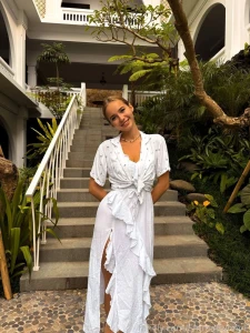 If you didn t fall in love with me at first sight i ll have to walk in part 1