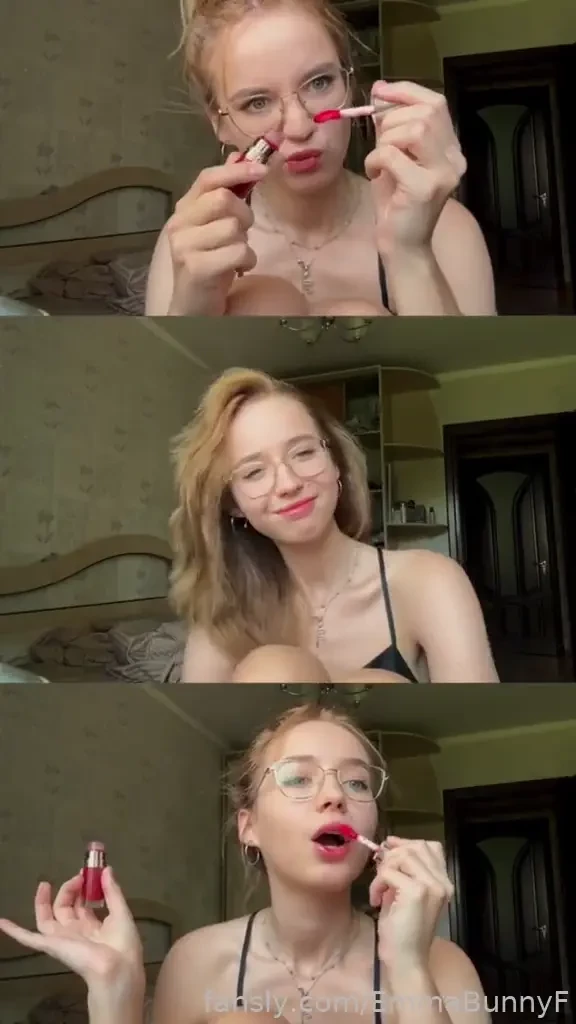 You want me and i will become your sweetest addiction pussy ass gfe part 1 