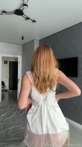 Come to me and i ll share the good cheer with you pussy ass gfe young