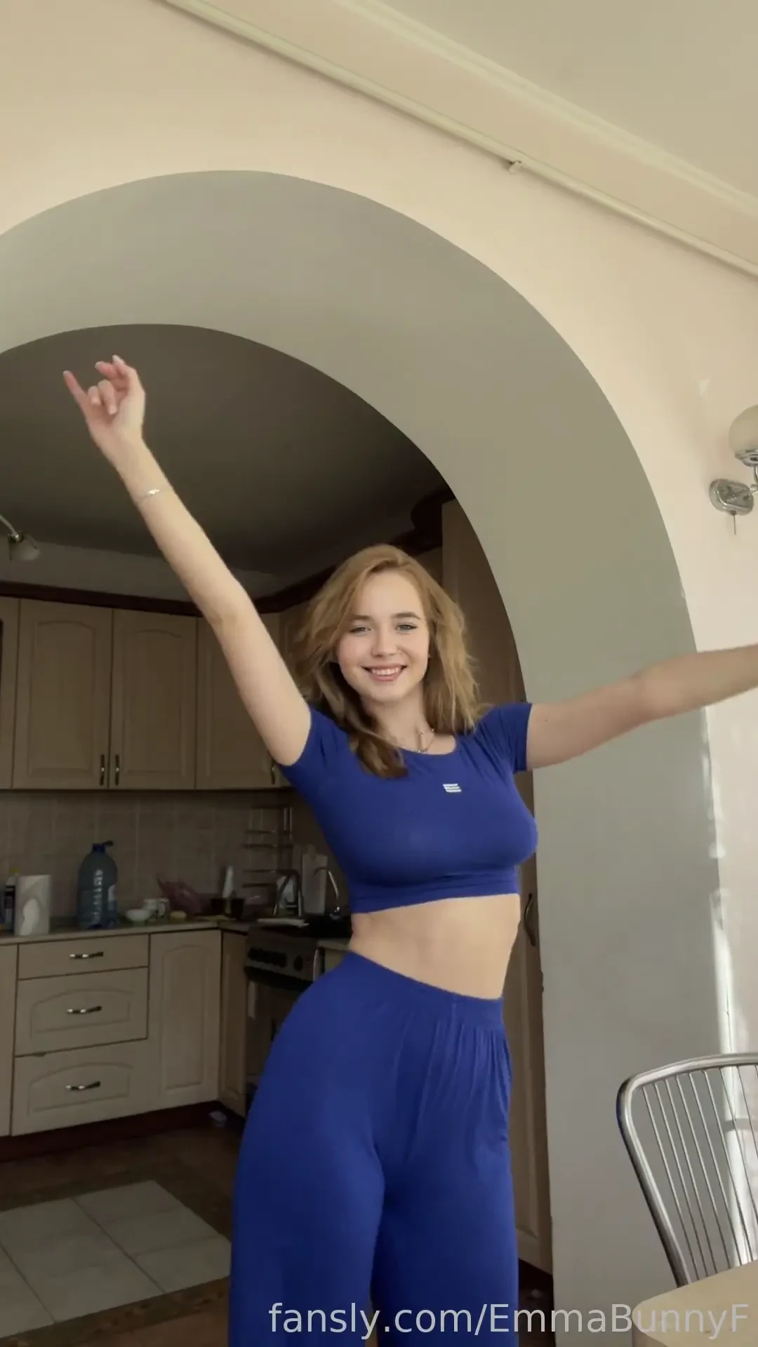 Imagine i m right here and you can t stop me pussy ass gfe young free 
