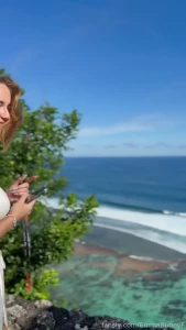 Life is beautiful do you agree with me pussy ass gfe young free