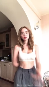 E soundtrack to my life pussy ass gfe young free bigboobs bigtits