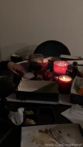I m so hungry but i don t want to eat pussy ass gfe young free
