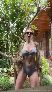 How do you like my dancing join me pussy ass gfe young free bigboobs