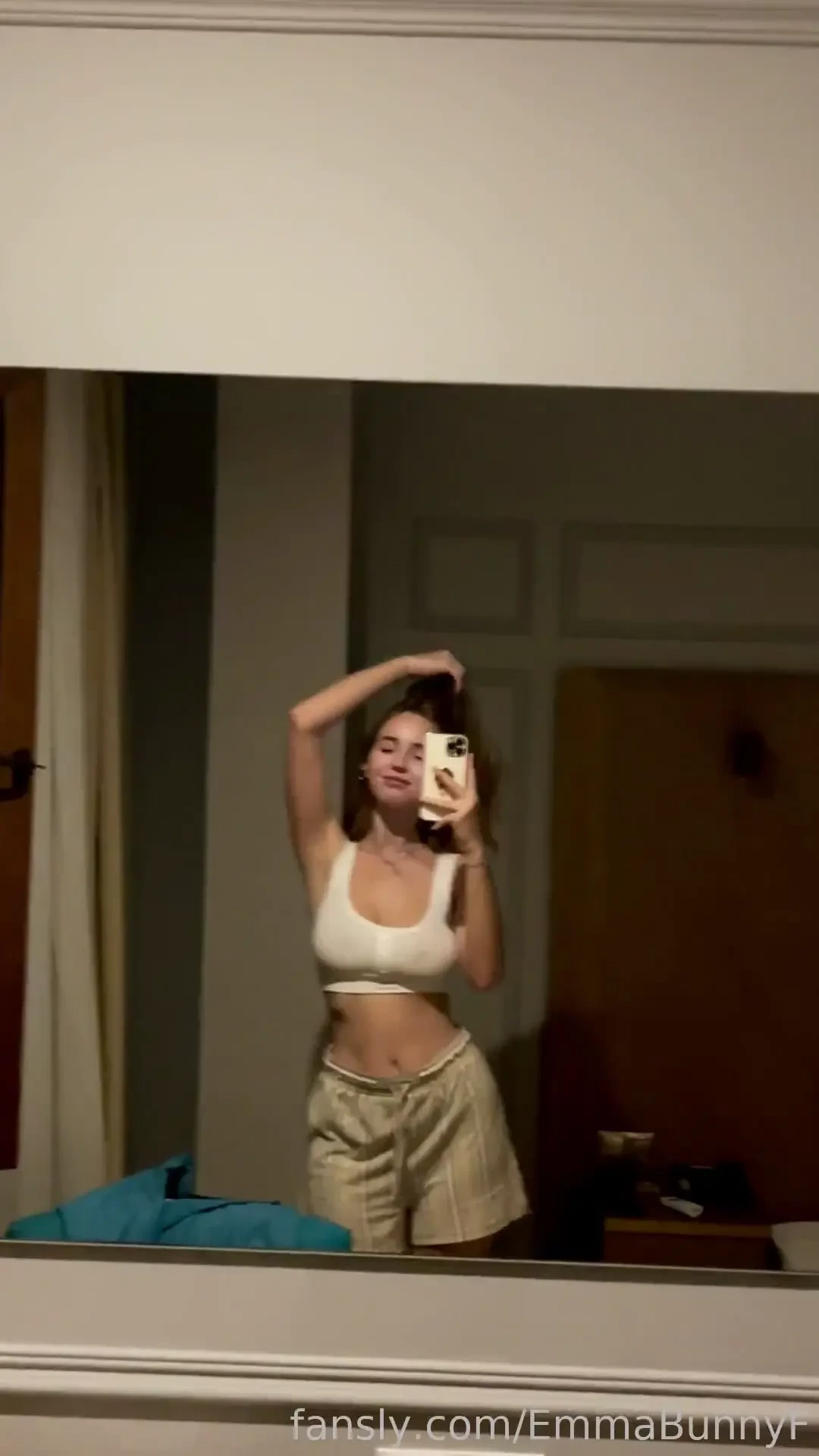 How do you like this view pussy ass gfe young free bigboobs bigtits 