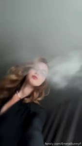In the mood to indulge pussy ass gfe young free bigboobs bigtits