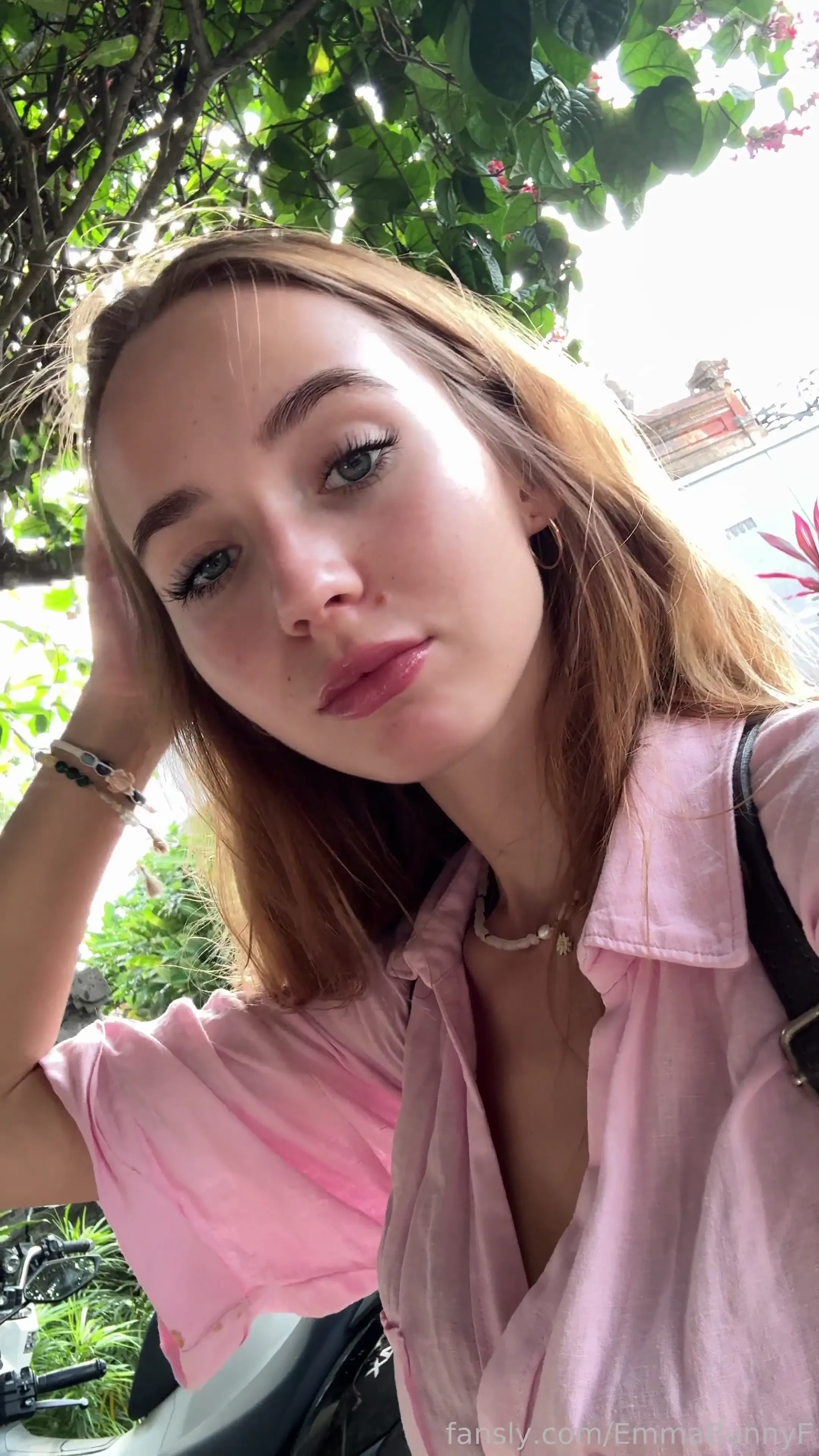 Hello i m really looking forward to your attention shall we talk pussy 