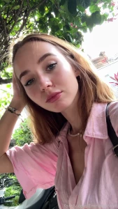 Hello i m really looking forward to your attention shall we talk pussy