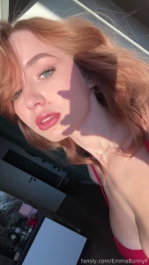 I m not flirting i promise pussy ass gfe young free bigboobs bigtits