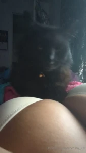 Good morning part 33262