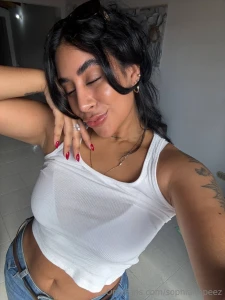 Good morning whats ur mood today feeling pretty lately