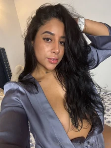 Hi monday ready for more