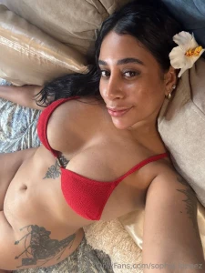 Like this without anything below as you like