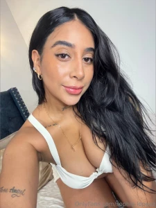 Let me brighten your friday love