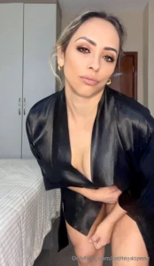 If you like it real and a little naughty i m here cathe_arizona part 1