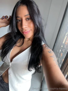 I am dress like this where are you taking me out