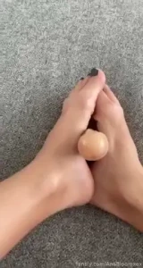 Do you like foot jobs i do and i wanna show you a bit of my skills do part 1