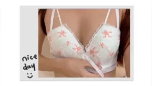 285570070946525184 part 1