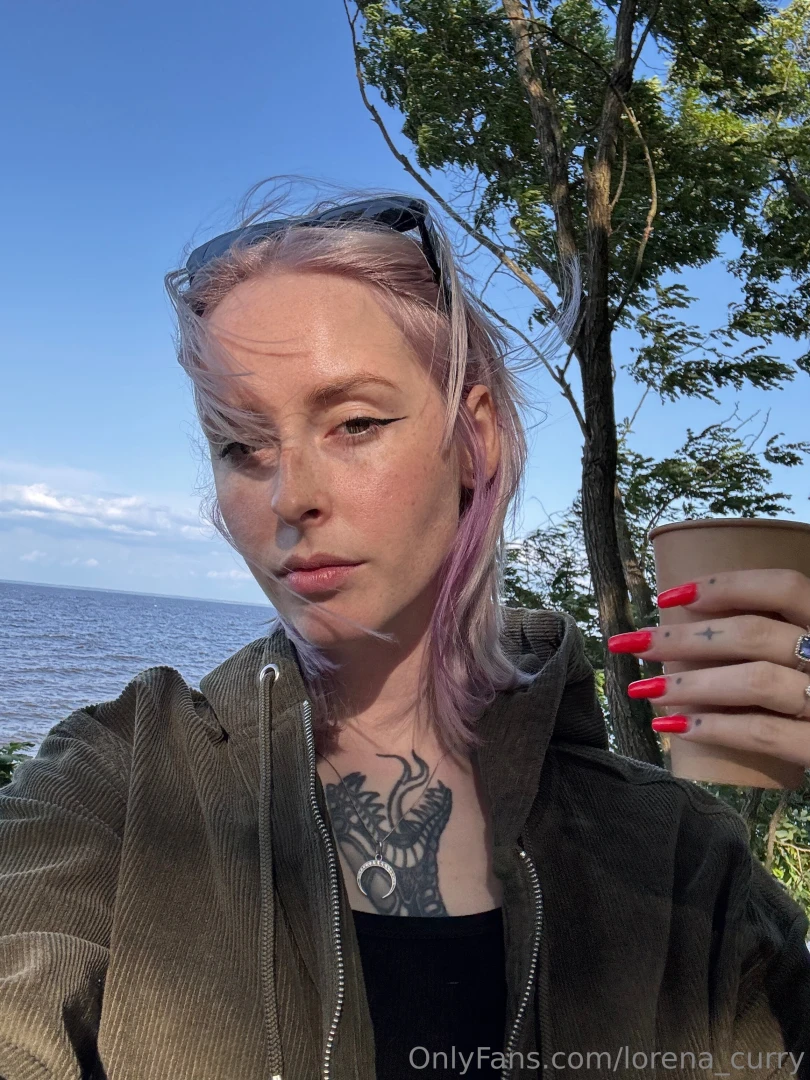 Coffee break part 20 