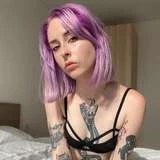 lorena_curry