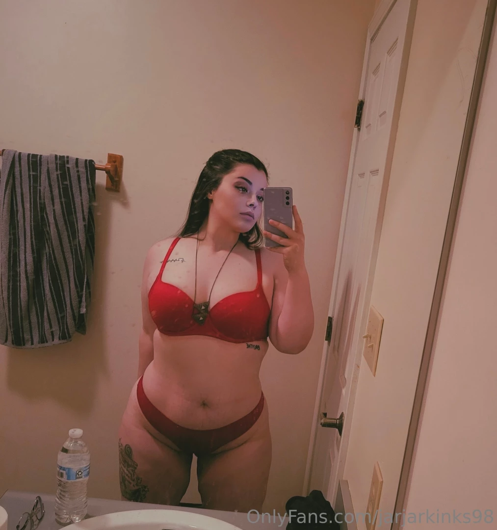 Untouchable but you feel this part 1 